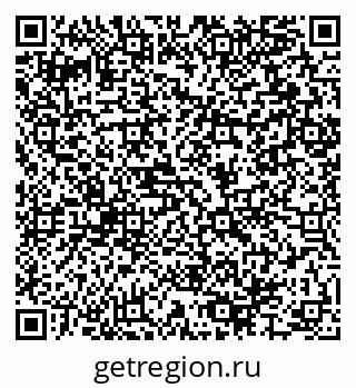 79064895729