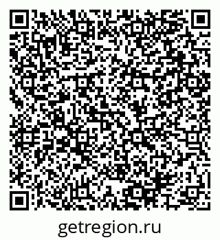79064895730