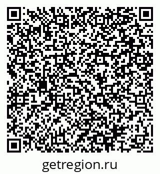 79064895731