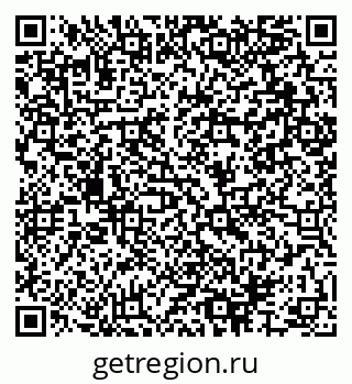79064895732