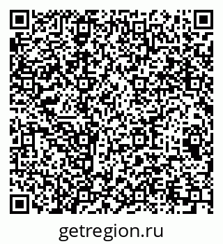 79064895733