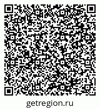 79064895734