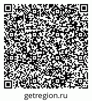 79064895735