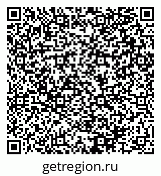 79064895736