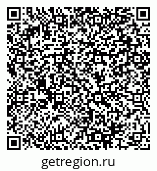 79064895738