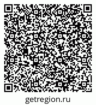 79064895739