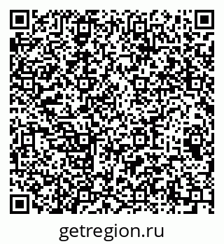 79064895740