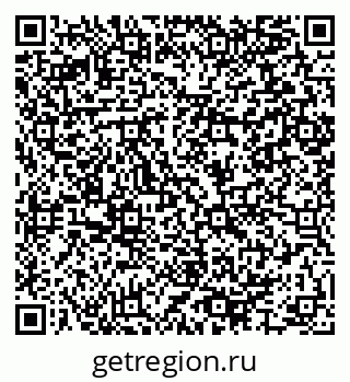 79064895742