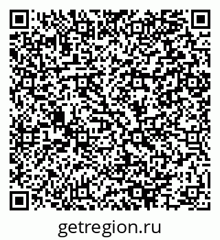 79064895743