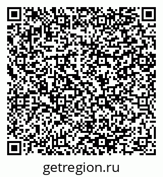 79064895744