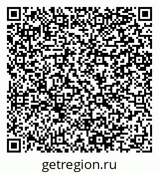79064895745
