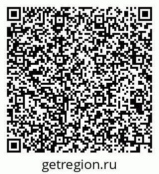 79064895746