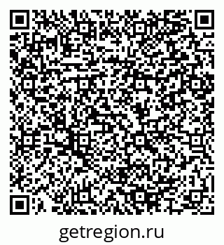 79064895748