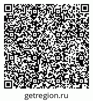 79064895750