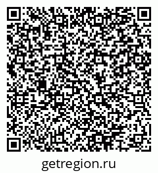 79064895751