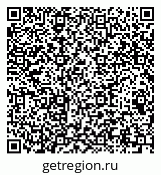 79064895752