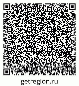 79064895753