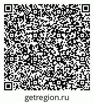 79064895754