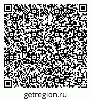 79064895755