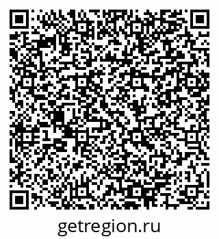 79064895756