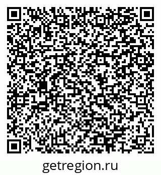 79064895757