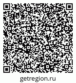 79064895758