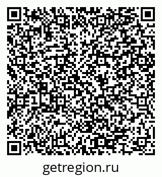 79064895759