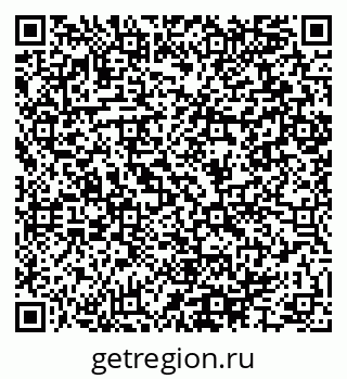 79064895760