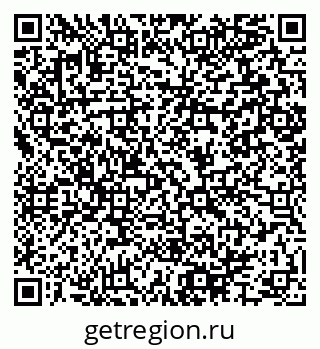 79064895761