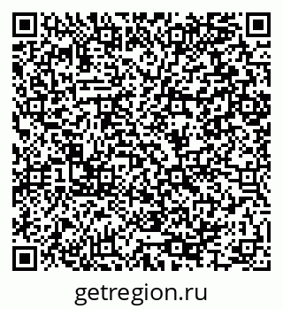 79064895762