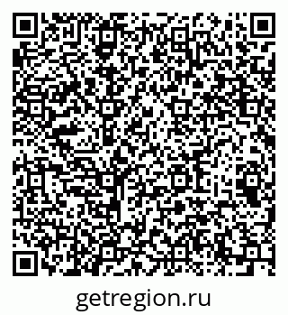 79064895764