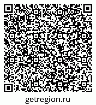 79064895765