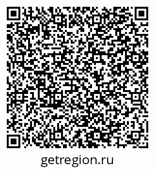 79064895766