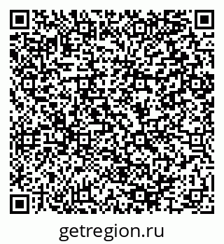 79064895767