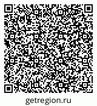 79064895768