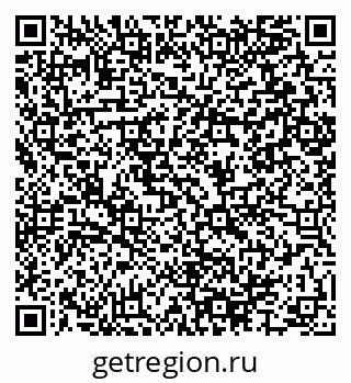 79064895769