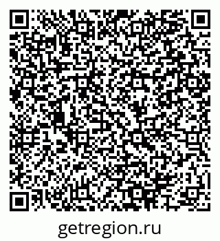79064895770