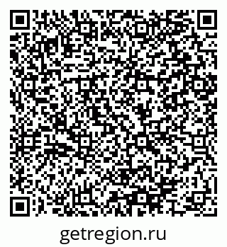 79064895772