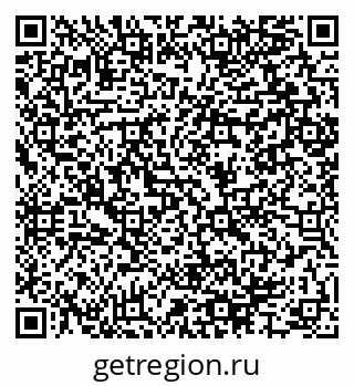 79064895774