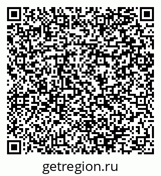 79064895775