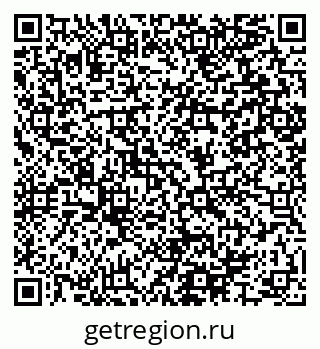 79064895776