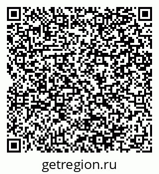 79064895778