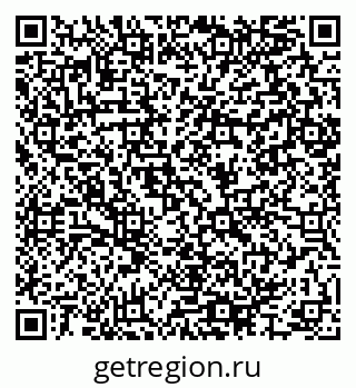 79064895780