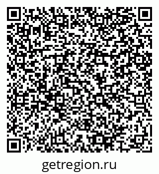 79064895781
