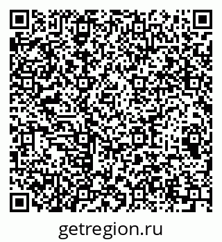 79064895782