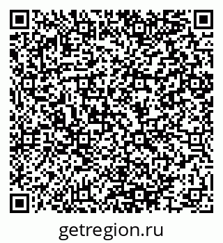 79064895783