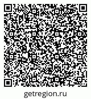 79064895784