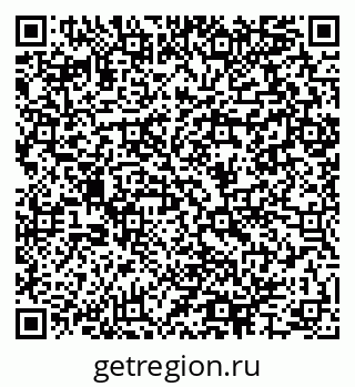 79064895785
