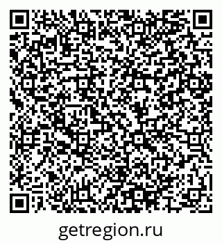 79064895786