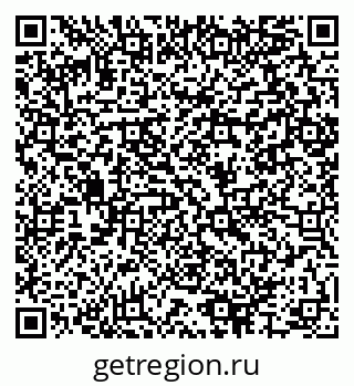 79064895787